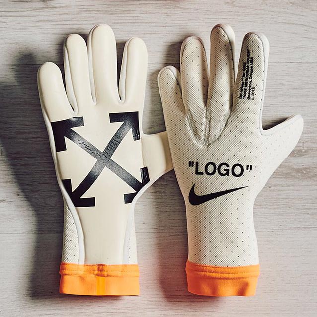 Nike mercurial touch 2025 elite gloves price